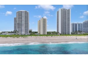 2800 N Ocean Dr B-5-a, Singer Island