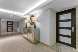 777 Bayshore Drive 705, Fort Lauderdale