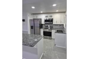 1849 Nw 54th Ter Dd2, Lauderhill