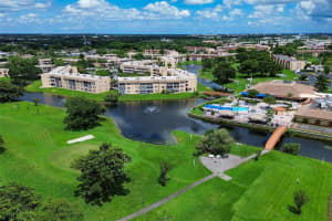 9460 Sunrise Lakes Blvd 202, Sunrise