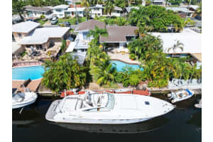 2454 Tortugas Ln, Fort Lauderdale