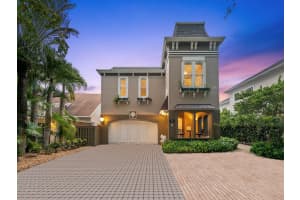 525 N Victoria Park Rd, Fort Lauderdale