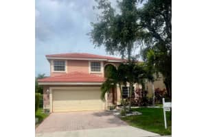 5334 Nw 120th Ave, Coral Springs