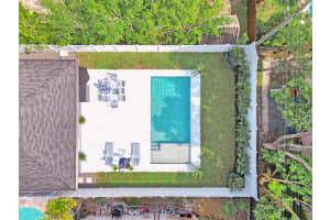 1280 Ne 40th Street, Oakland Park 1280 Ne 40th Street, Oakland Park