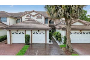 11680 Nw 19th Dr 11680, Coral Springs