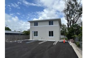 1117 Ne 5th Ave 3, Fort Lauderdale