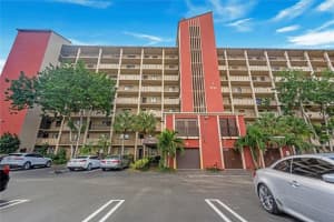 2206 S Cypress Bend Dr 208, Pompano Beach 2206 S Cypress Bend Dr 208, Pompano Beach