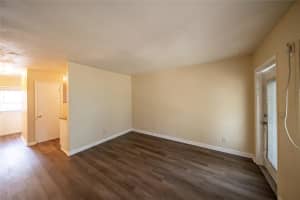 420 Ne 1st Avenue 2, Fort Lauderdale