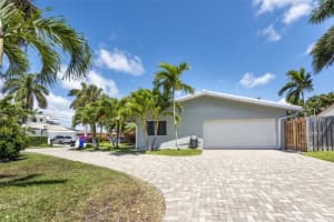 1856 W Terra Mar Dr, Lauderdale By The Sea
