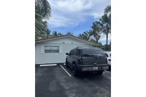172 Ne 4th Ave, Deerfield Beach