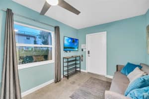 1715 Ne 11th Street, Fort Lauderdale