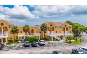 5200 Nw 31st Ave 6,121,157,183, Fort Lauderdale