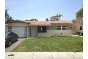 3770 Ne 16th Ave, Pompano Beach