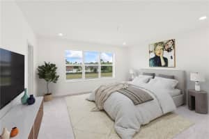 6578 Pendry Ave, Boca Raton