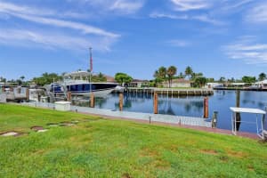 1000 Se 7th Ave, Pompano Beach