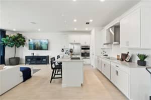 23115 Hillshire Rd, Boca Raton