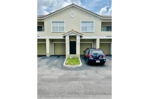 1103 Belmont Ln 1103, North Lauderdale