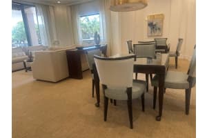 2000 S Ocean Blvd 12m, Pompano Beach