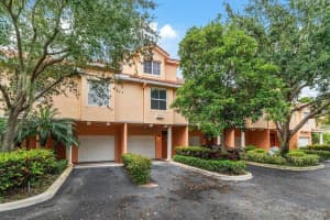 2032 Alta Meadows Ln 1105, Delray Beach