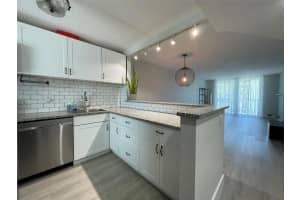 5321 Ne 24th Ter 309a, Fort Lauderdale