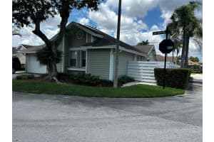 10184 Sw 139th Pl, Miami