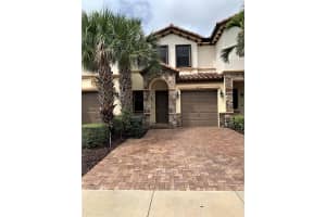 4017 Allerdale Pl, Coconut Creek