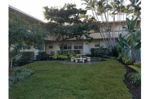 801 S Federal Hwy 105, Lake Worth Beach