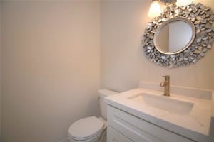 2220 Ne 68th St 1007, Fort Lauderdale