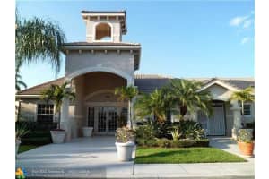 5065 Wiles Rd 303, Coconut Creek