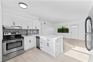 413 Se 16th St 2, Fort Lauderdale