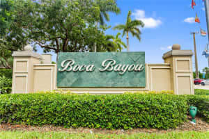 16 Royal Palm Way 302, Boca Raton 16 Royal Palm Way 302, Boca Raton