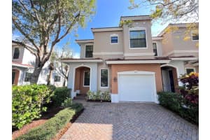 129 Gramercy Square 0, Delray Beach