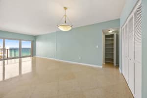 1950 S Ocean Dr Phb, Hallandale Beach