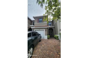 3364 Nw 10th Ave, Pompano Beach