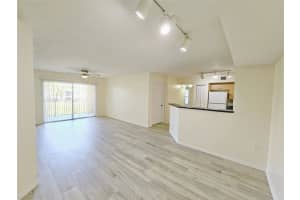 4151 San Marino Blvd 208, West Palm Beach