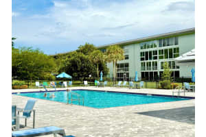 2504 Antigua Ter D2, Coconut Creek