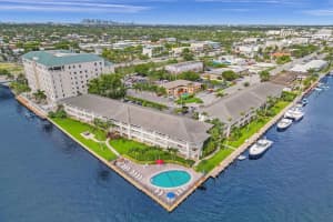 2895 Ne 32nd St 206, Fort Lauderdale