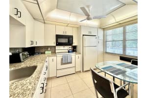 2504 Antigua Terrace D2, Coconut Creek