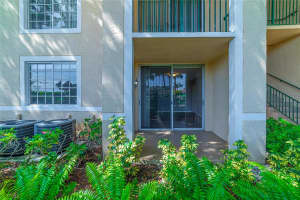 1739 Village Boulevard 108, West Palm Beach