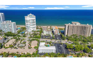 1751 S Ocean Boulevard 107w, Pompano Beach