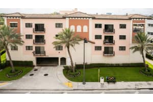 4241 N Ocean Blvd 102, Fort Lauderdale