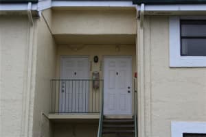 4084 Nw 87th Ave 4084, Sunrise
