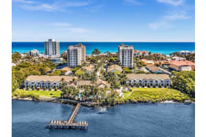 3594 S Ocean Blvd 602, Highland Beach