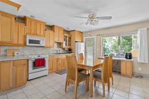 223 S Federal Hwy 9, Dania Beach