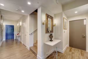 173 Se 1st Cir, Pompano Beach