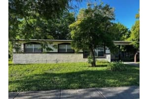3150 Nw 3rd St, Lauderhill