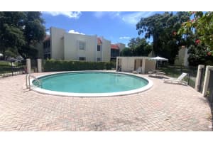 618 Nw 13th St 12, Boca Raton