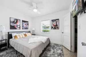 1420 Miami Rd C, Fort Lauderdale
