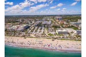101 S Ocean Drive 406, Deerfield Beach