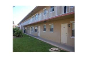 101 Ne 41st St G-112, Oakland Park